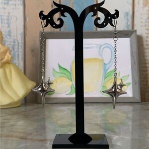 ✨!!HANDMADE EARRINGS!!✨